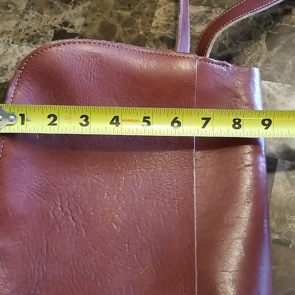 Purse - Picture 9 of 9